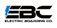 Electric Boarding Co coupons